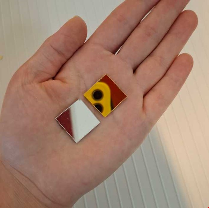 AL4