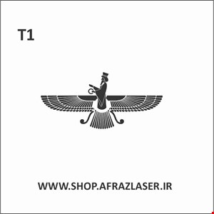 T1