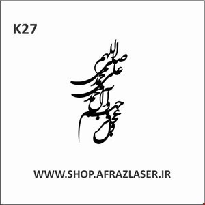 k27