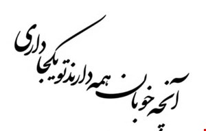 مدل K17