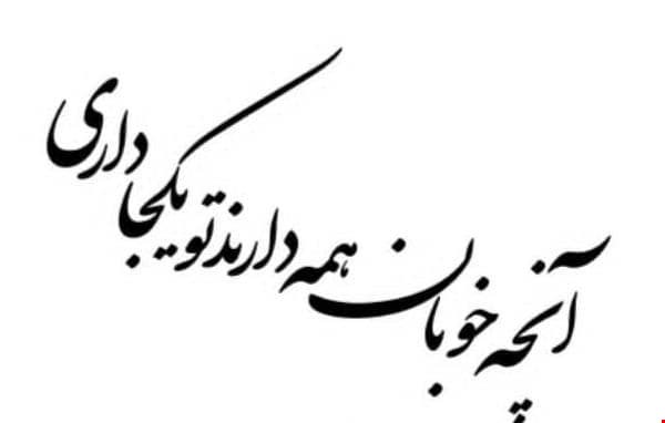 مدل K17
