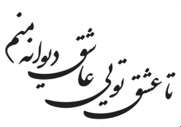 مدل K19