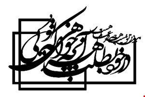 مدل K15