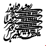 مدل K12