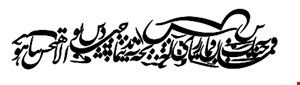 مدل K13