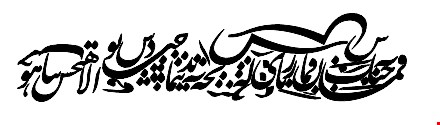 مدل K13