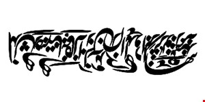 مدل K2