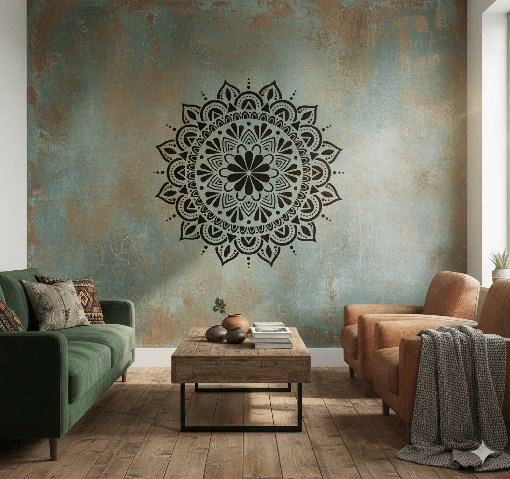 شابلون مدل M28