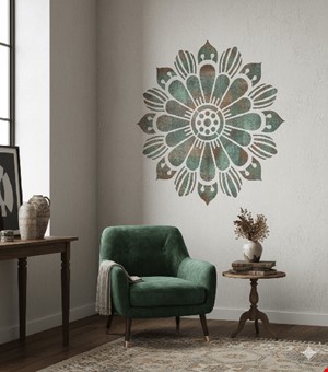 شابلون مدل M1