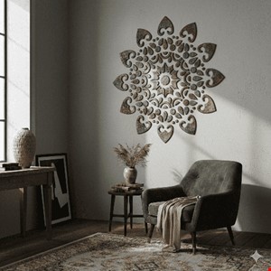 شابلون مدل M10