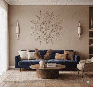 شابلون مدل M11