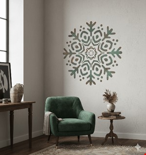 شابلون مدل M2