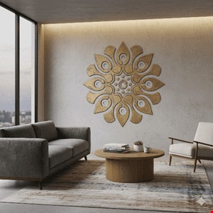 شابلون مدل M3