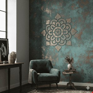 شابلون مدل M4