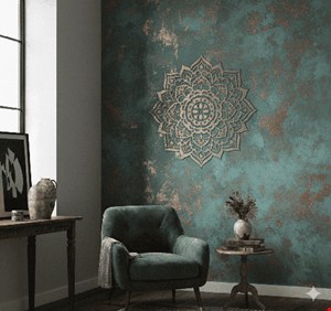 شابلون مدل M5