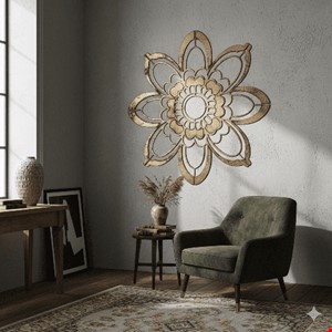 شابلون مدل M7