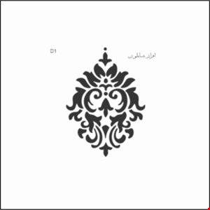 مدل d1