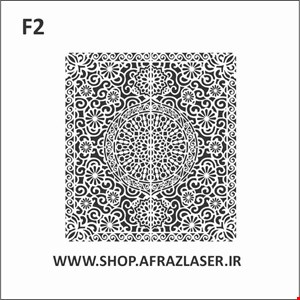 f2