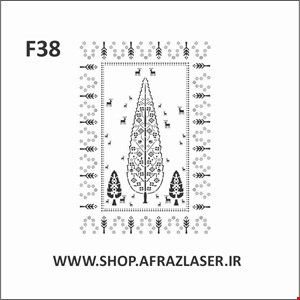 F38