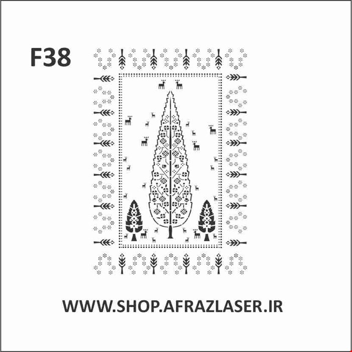 F38