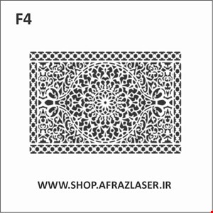 f4