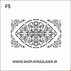 f5