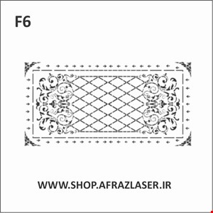 f6
