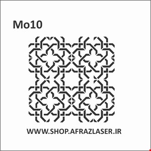 MO10