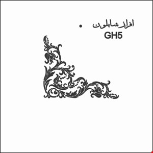 GH5