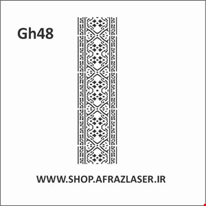 GH48