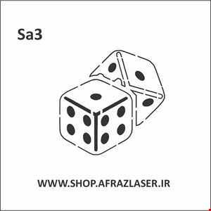 SA3