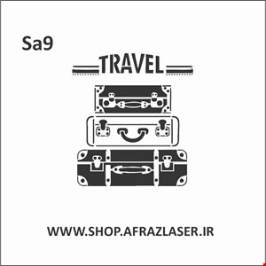 SA9