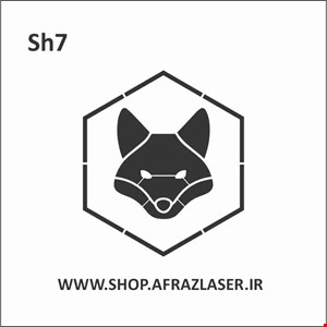SH7