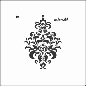D4