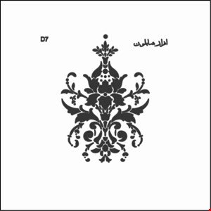 D7