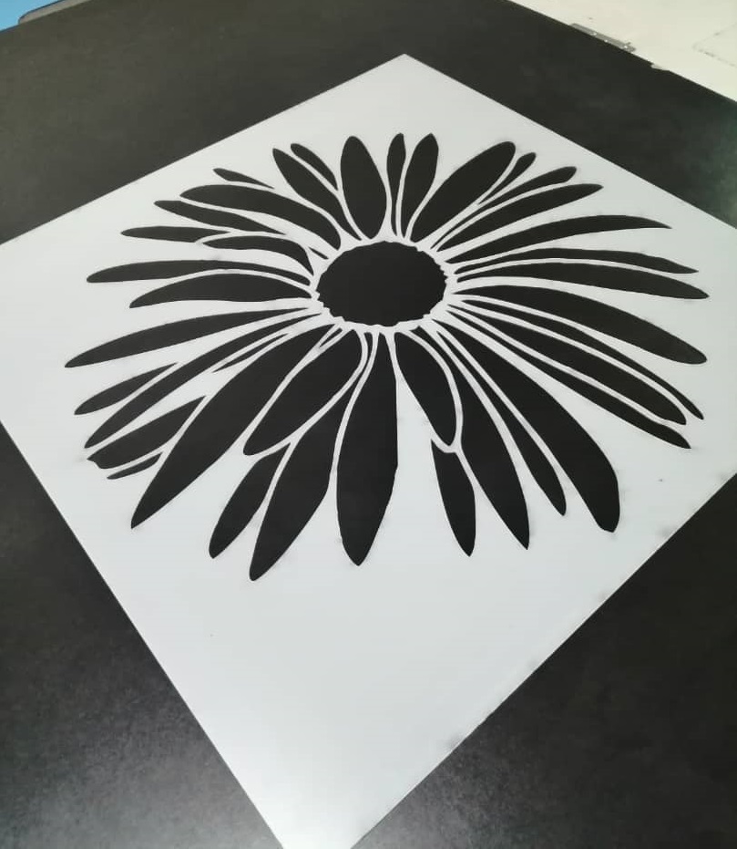 ST1 سایز 60 سانتیمتر