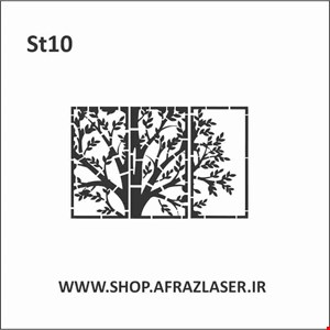 ST10