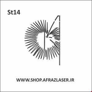 ST14