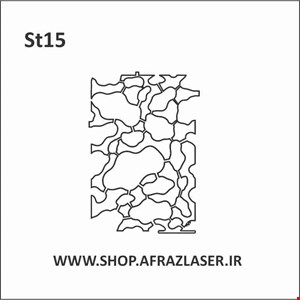 ST15