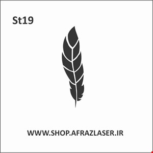 ST19