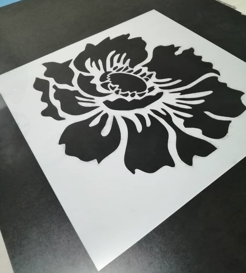 ST2 سایز 40 سانتیمتر