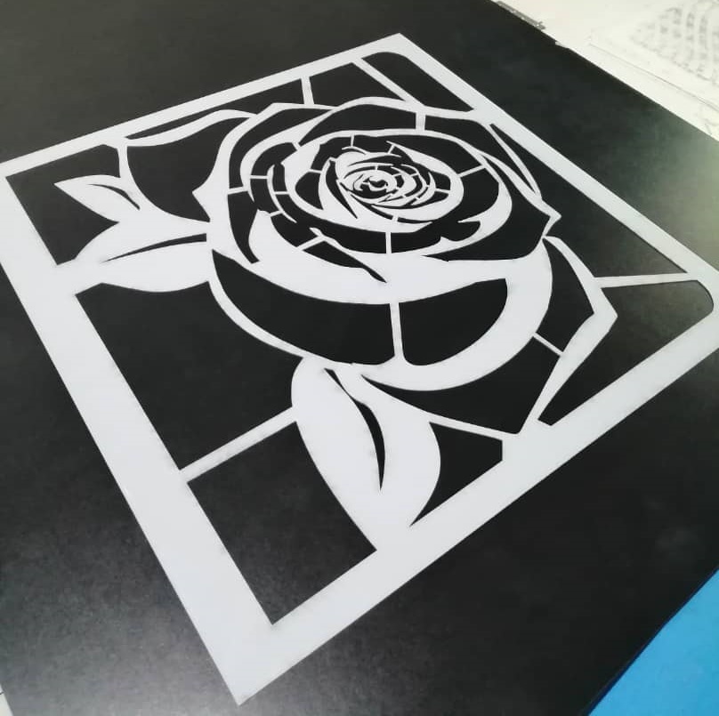 ST5 سایز 40 سانتیمتر