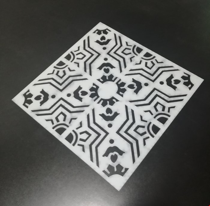 S9