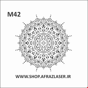M42