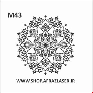 M43