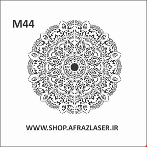 M44