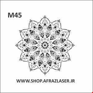 M45