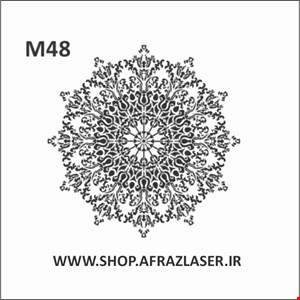 M48
