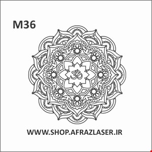 M36