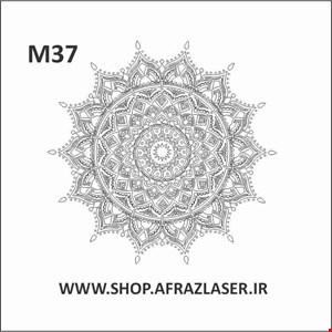 M37